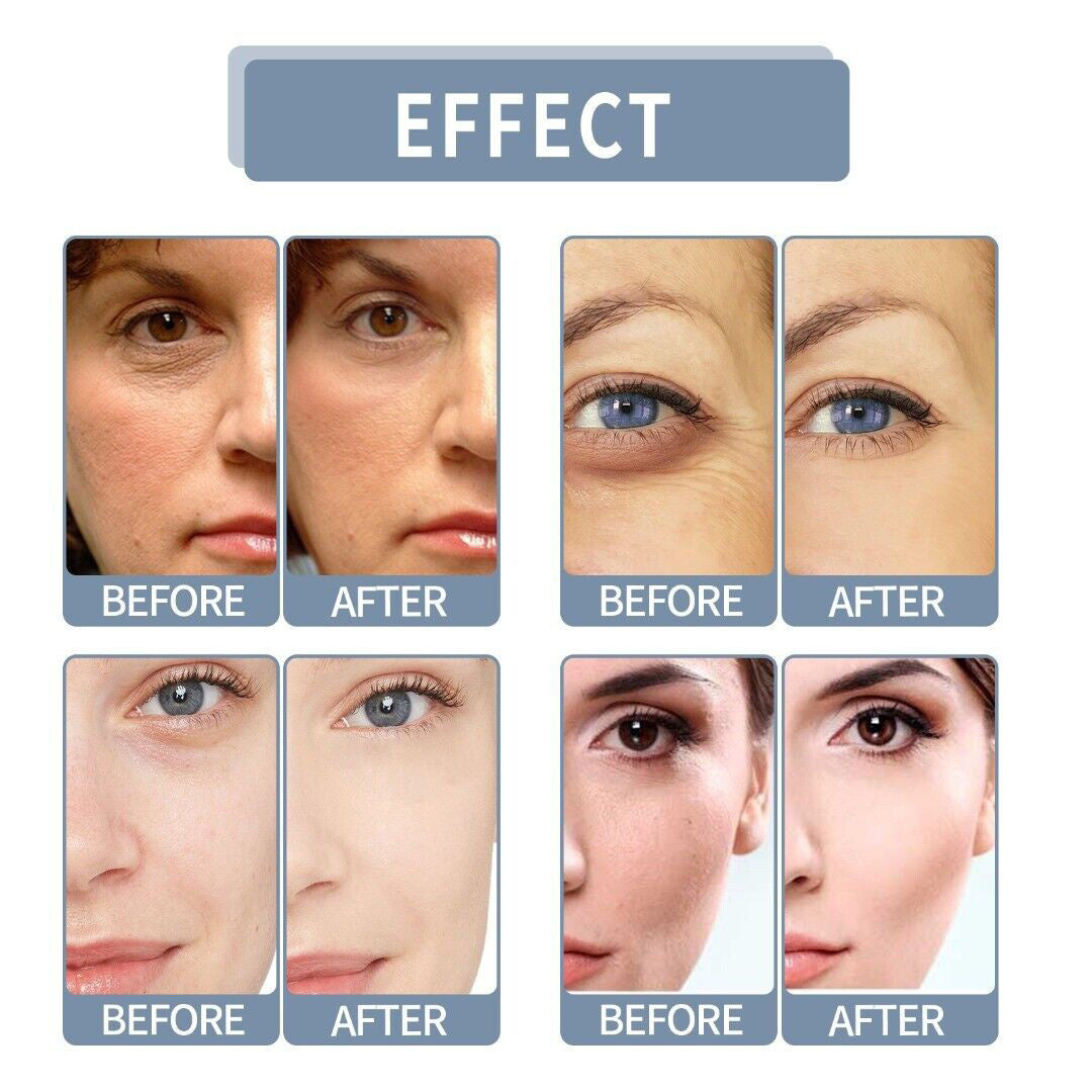 POSH Niacinamide 10% + Zinc 1% Radiance Boost Serum Formula for Clear and Glowing Skin